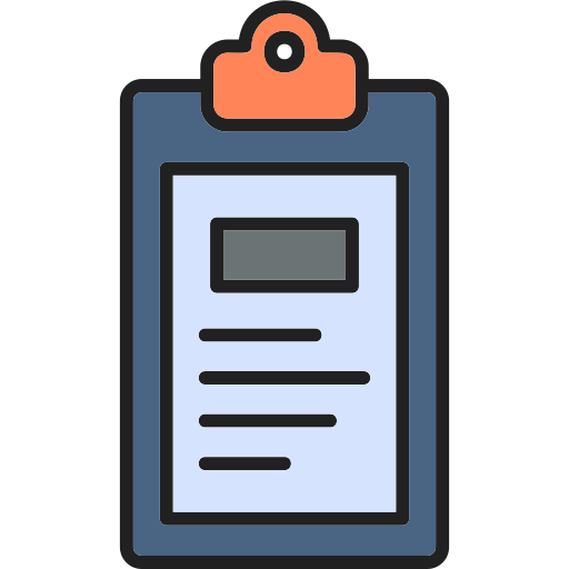 Clipboard free icon Clipboard free icon