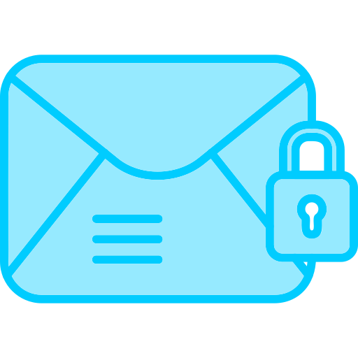 encriptado icono gratis encriptado icono gratis