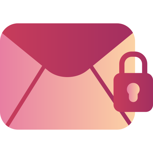 encriptado icono gratis
