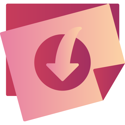 Download free icon