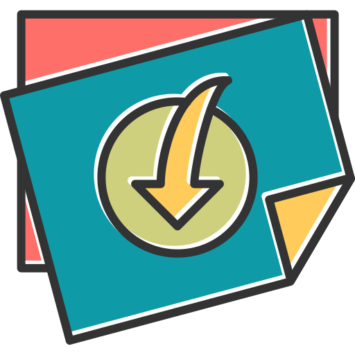 Download free icon