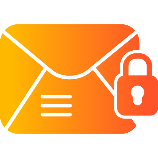Encrypted - Free security icons