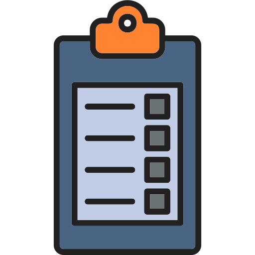 Clipboard free icon Clipboard free icon