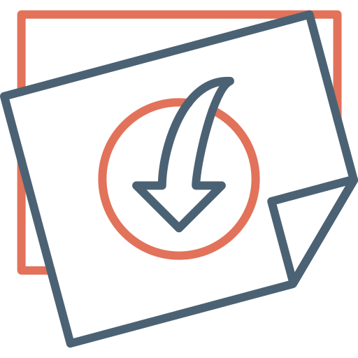 Download free icon