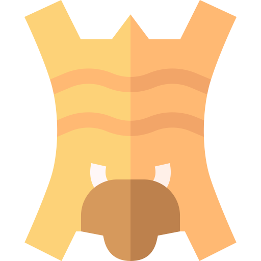 pelz kostenlos Icon pelz kostenlos Icon