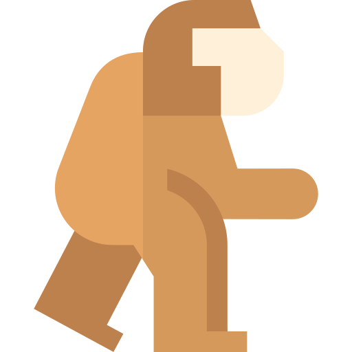 homo habilis grátis ícone homo habilis grátis ícone