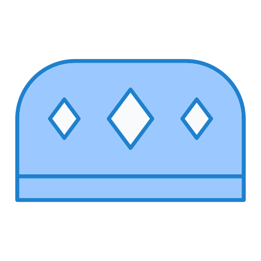 sombrero icono gratis