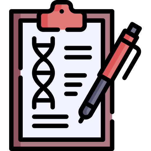 informe icono gratis informe icono gratis