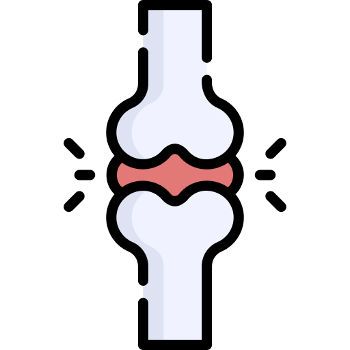 Bone - free icon