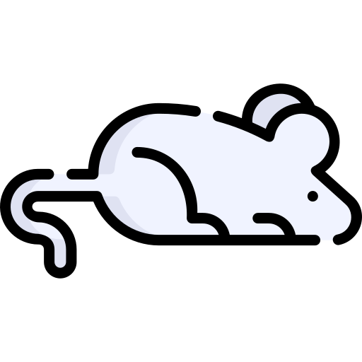 ratón icono gratis