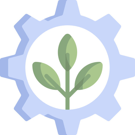 biotecnologia grátis ícone