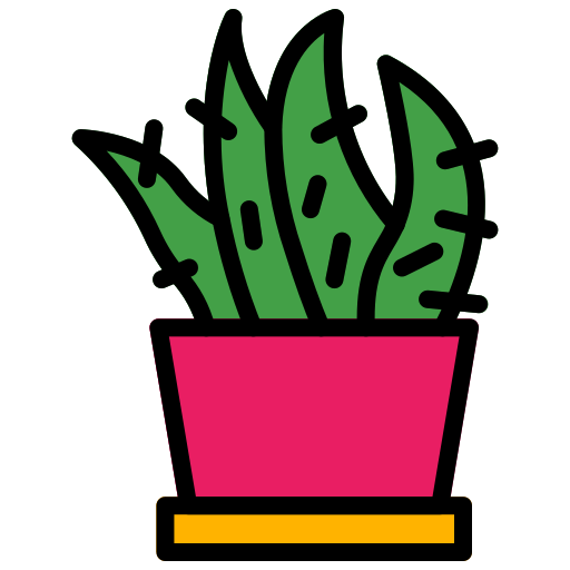 aloe vera kostenlos Icon aloe vera kostenlos Icon