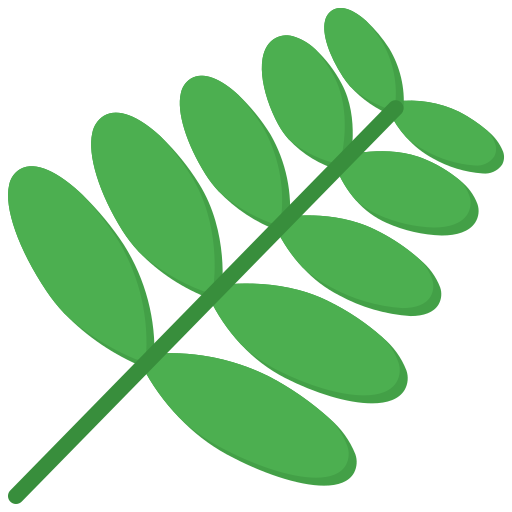 farnpflanze kostenlos Icon farnpflanze kostenlos Icon