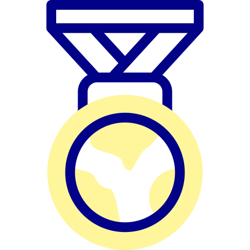 Award free icon Award free icon