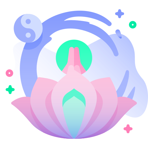 zen kostenlos Icon zen kostenlos Icon