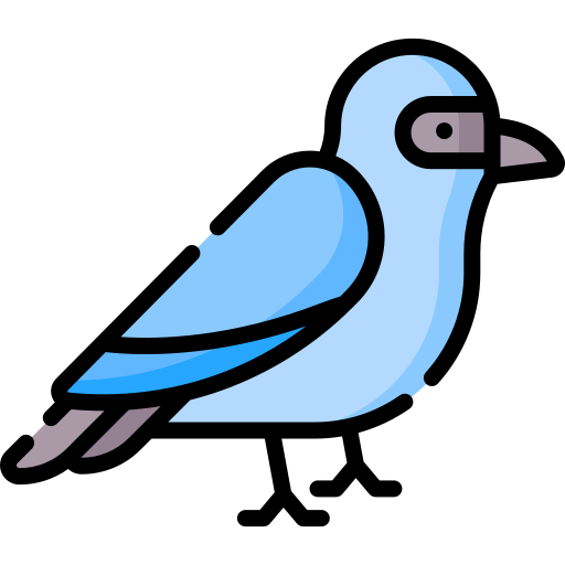 멧새 무리 무료 아이콘 멧새 무리 무료 아이콘