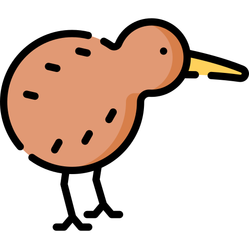 kiwi kostenlos Icon kiwi kostenlos Icon
