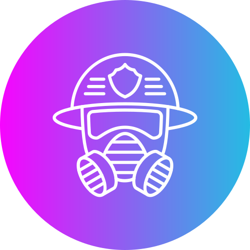 masquer Icône gratuit masquer Icône gratuit
