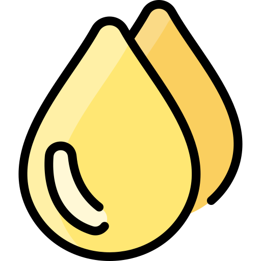 Trans fats free free icon