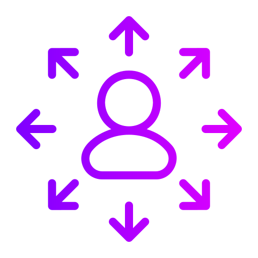 karriere kostenlos Icon