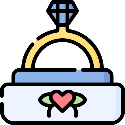 hochzeitsring kostenlos Icon hochzeitsring kostenlos Icon