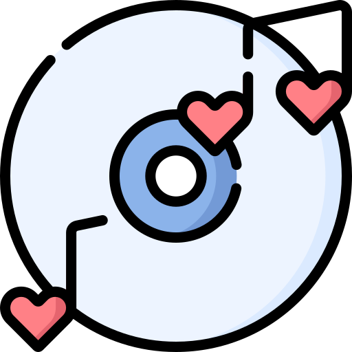 musik kostenlos Icon musik kostenlos Icon