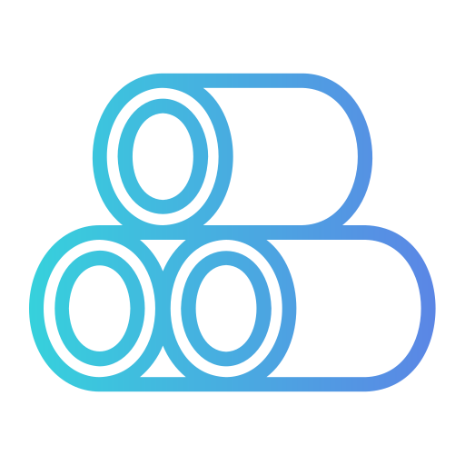 heu kostenlos Icon heu kostenlos Icon