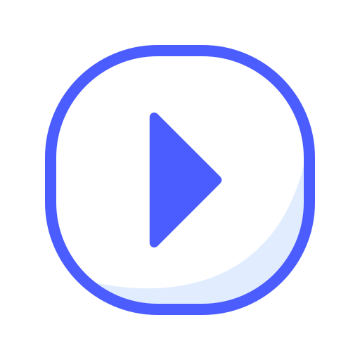 clasificar icono gratis