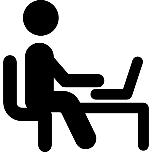 Wireless connection - Free computer icons