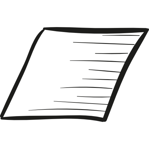 Bandcamp Draw Logo free icon Bandcamp Draw Logo free icon