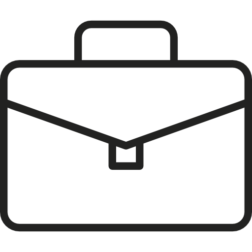 livre sac Icône gratuit livre sac Icône gratuit