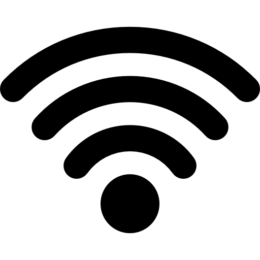 wifi logo