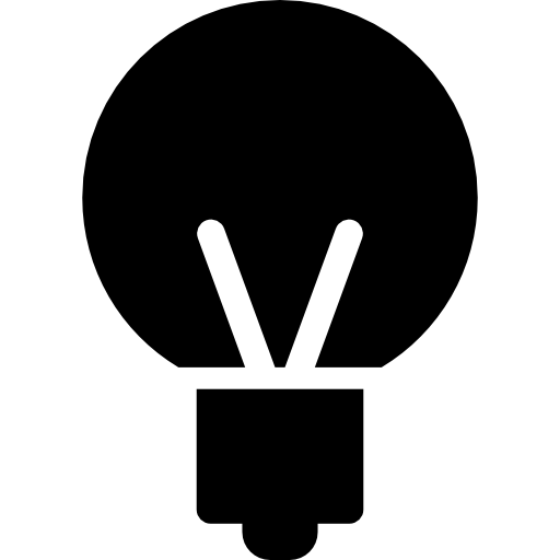 Turn off free icon Turn off free icon