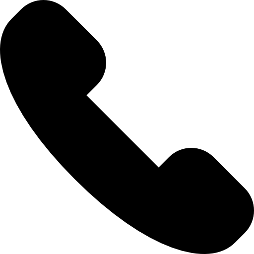 Answer call icon