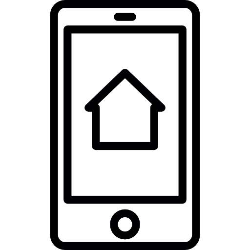 phone-with-arrow-icon