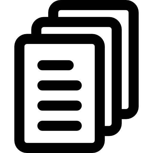 document icon png