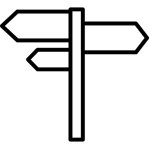 direction-sign-vector-svg-icon-svg-repo