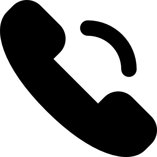 Динамик малой громкости бесплатно иконка Динамик малой громкости бесплатно иконка