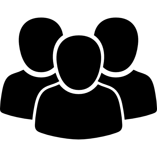 user group png