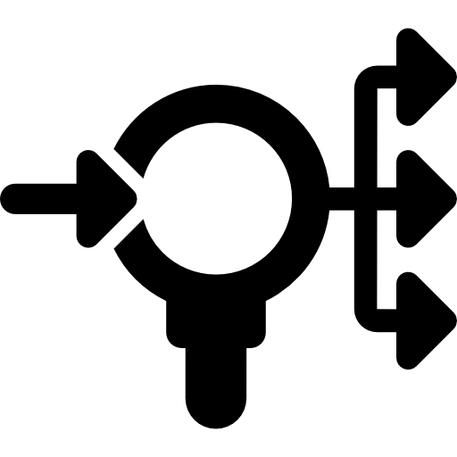 suchmaschine kostenlos Icon suchmaschine kostenlos Icon