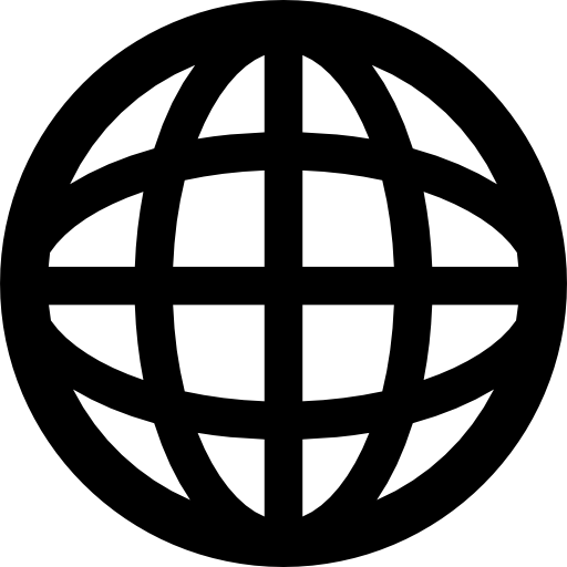 International Grid free icon International Grid free icon