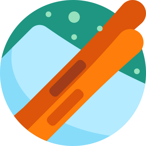 skifahren kostenlos Icon skifahren kostenlos Icon