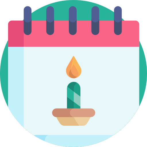 Calendar free icon