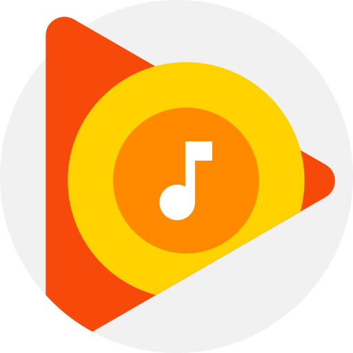 Play music - Download free icons