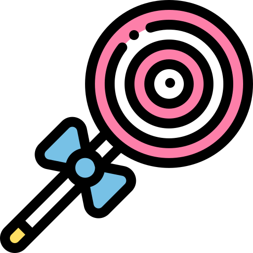 леденец бесплатно иконка леденец бесплатно иконка