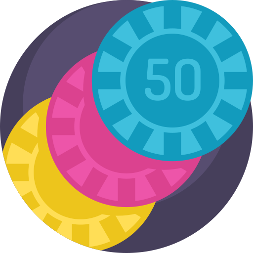 Chips free icon Chips free icon
