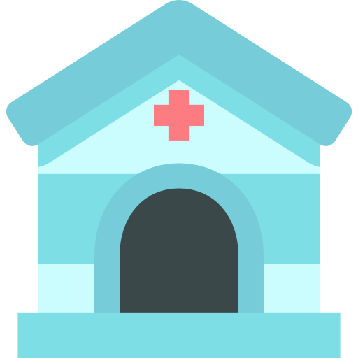 veterinario icono gratis