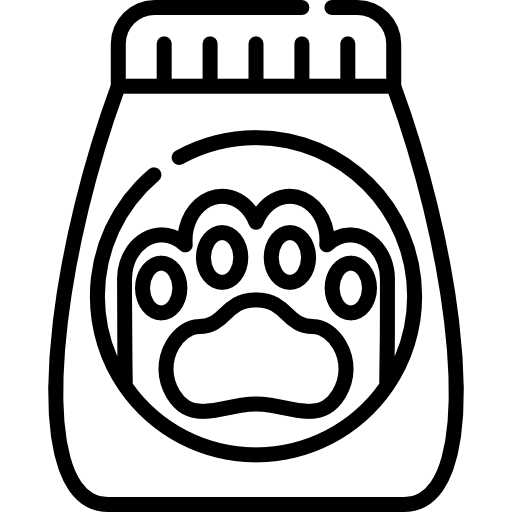 Еда бесплатно иконка Еда бесплатно иконка