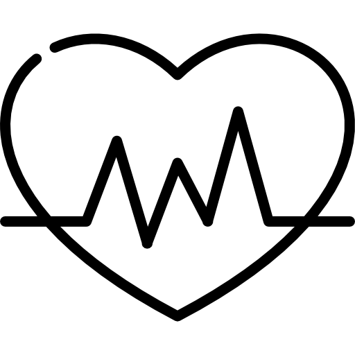 Сердце бесплатно иконка Сердце бесплатно иконка