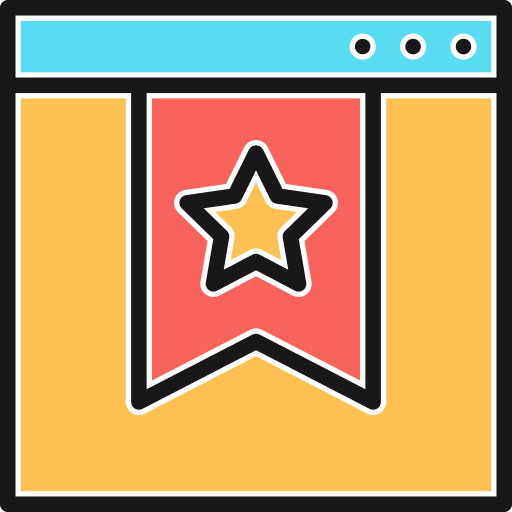 favorito icono gratis